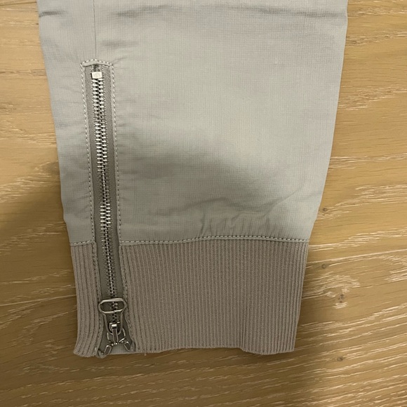 Lanvin joggers - Picture 3 of 4